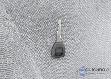 2001 Honda Civic Ex из США, поврежденный, VIN 1HGES26731L018364